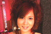大沢萌 SKY ANGEL 42