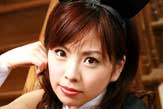紋舞らん めっちゃ生姦めっちゃ中出し!!!