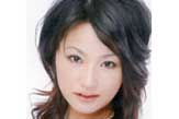 大槻みなみ メスネコ 4