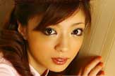 今野由愛 KAMIKAZE PREMIUM 6