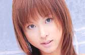  KAMIKAZE GIRLS 11