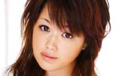 海野わりん Red Hot Fetish Collection 25