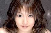 田中美久 ウルウルエロ二穴同時挿入
