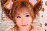 酒菜いるか KAMIKAZE GIRLS Vol.21