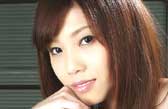いぶき Red Hot Fetish Collection26