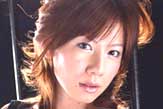 矢藤あき 密室陵辱
