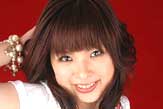 今野麻衣子 Kamikaze Street 01