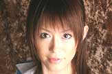 姫野愛 後妻