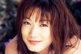 杏野るり Change The World The Mens