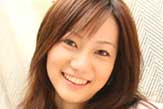 中田結衣 結衣のエッチな秘密