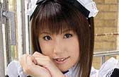 ともか メイド調教 秘 テクニック