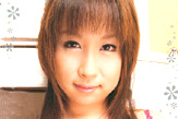 佐倉もなみ KAMIKAZE PREMIUM 16