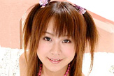 姫宮しおり ヒメコレ