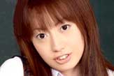 水無月なぎさ KAMIKAZE GIRLS 13