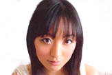 加藤まみ KAMIKAZE GIRLS Vol.19