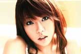 えみ GOEMON THE ROADSHOW 12