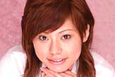 池野朋 DUTY Vol94