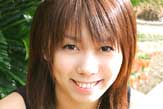 沢井真帆 SEX TOY