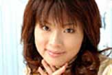 島田香奈 はだかの王女様