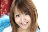 香菅みよ REDHOT Fetish Collection27