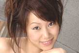 葵はるか SKY ANGEL Vol.39