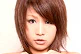 葉山くみこ KAMIKAZEGIRLS 14