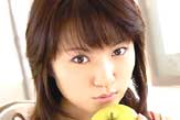心愛 TRUE LOVE
