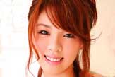 水野あおい Star Tokyo Vol.9