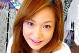 菅野つぼみ 僕達のハウスペット