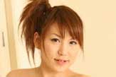 華美月 TOP SECRET