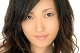 小峰由衣 SKY ANGEL Vol.40