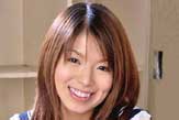 荒木りこ J-PEACH Vol.32