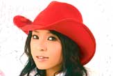 滝沢優季 KAMIKAZE GIRLS 17