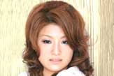 蛯原愛美 Ero Cawaii 5