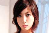 木村良音 TOKYO MODE Vol.7