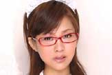 葉山みく メスネコ 5