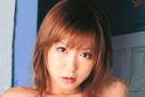 彩名杏子 極上ミルクタンク