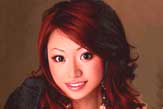 大城舞衣子 KAMIKAZE GIRLS 18