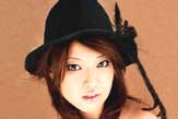 矢吹怜子 KAMIKAZE STREET 6