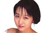 午後野弥生 LEGENDARY IDOL VOL.10