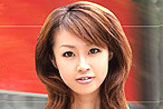岩城沙織,AKI Street Girls