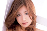 小日向優 拘束して!