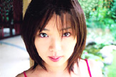金沢文子 Platinum Vol.1