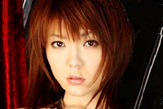 さいとう真央 REDHOT Fetish Collection 34