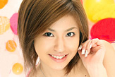 相戸愛 SKY ANGEL Vol.45