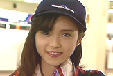 浅倉ケイ LEGENDARY IDOL 19