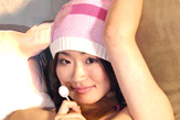 綾瀬ゆう TOP SECRET