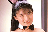 麻生まみ LEGENDARY IDOL Vol.20