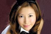 原千尋 Platinum Vol.4