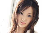 仲村りお SKY ANGEL 46
